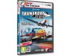 Transport Fever